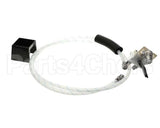 7002000 Multiplex Valve Water Station