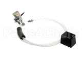 7002000 Multiplex Valve Water Station