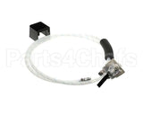7002000 Multiplex Valve Water Station