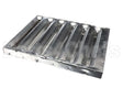 7002001620 Kason 16 X 20 Al Filter