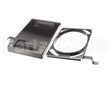 7002002 Antunes Kit, Omelet