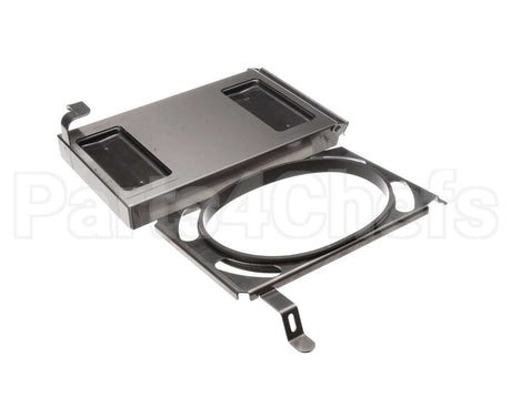 7002002 Antunes Kit, Omelet