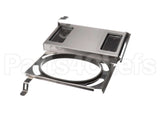 7002002 Antunes Kit, Omelet