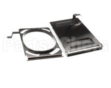 7002002 Antunes Kit, Omelet