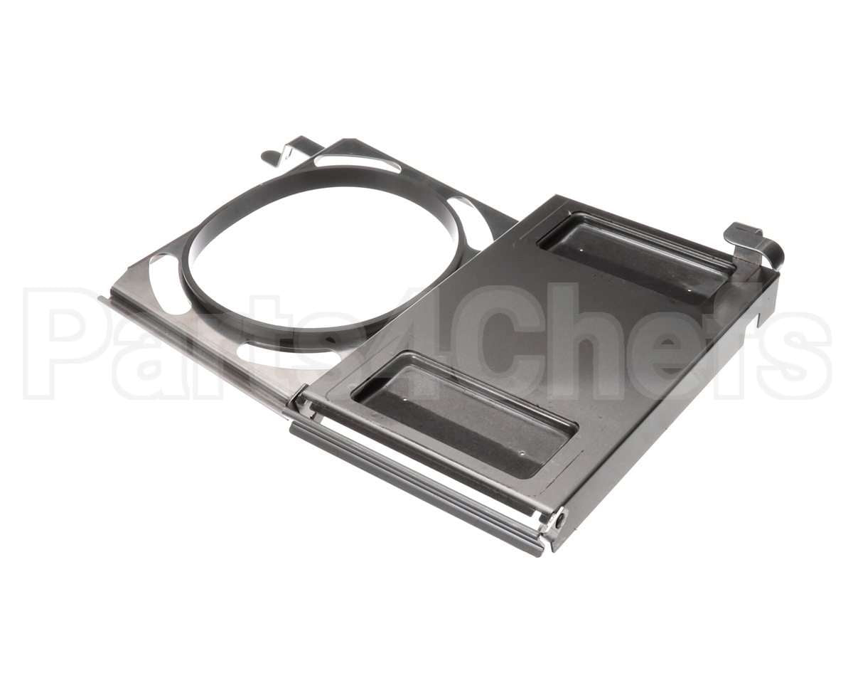 7002002 Antunes Kit, Omelet