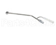 70020025 Frontline Wops Wand