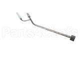 70020025 Frontline Wops Wand