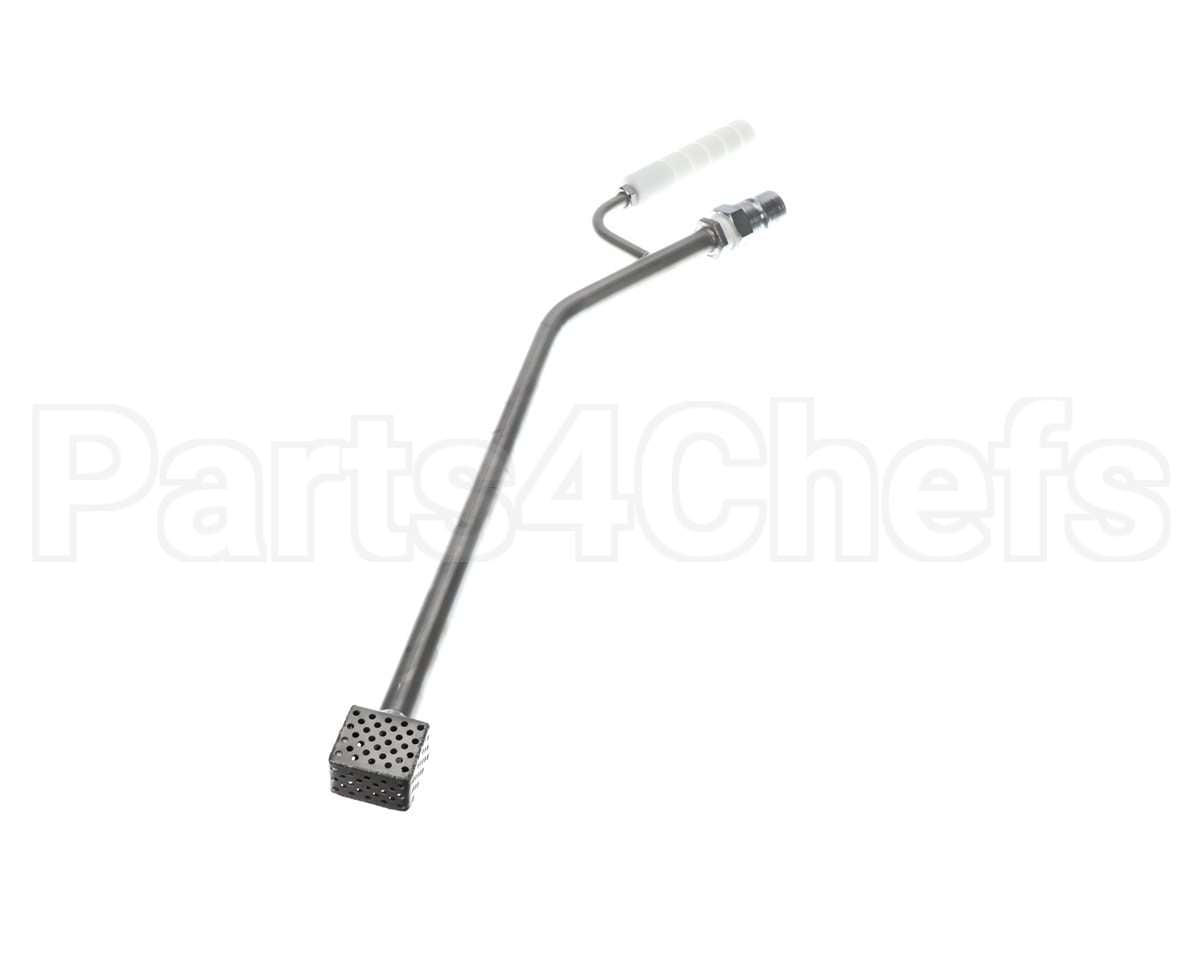 70020025 Frontline Wops Wand