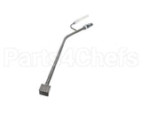 70020025 Frontline Wops Wand