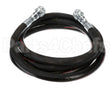 70020026 Frontline 15' Wops Hose Complete Assy