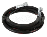 70020026 Frontline 15' Wops Hose Complete Assy