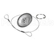 7002005 Antunes Drain Cover Assembly Kit