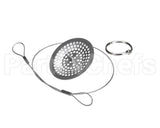 7002005 Antunes Drain Cover Assembly Kit