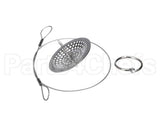7002005 Antunes Drain Cover Assembly Kit