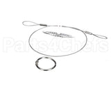 7002005 Antunes Drain Cover Assembly Kit