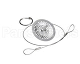 7002005 Antunes Drain Cover Assembly Kit