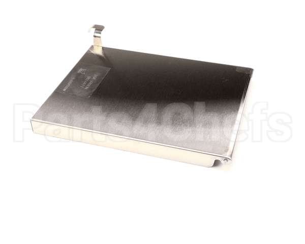 7002009 Antunes Egg Station Cover