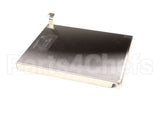 7002009 Antunes Egg Station Cover