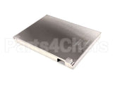 7002009 Antunes Egg Station Cover