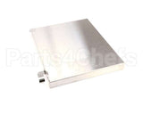 7002009 Antunes Egg Station Cover