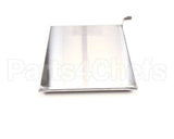 7002009 Antunes Egg Station Cover