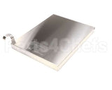 7002009 Antunes Egg Station Cover