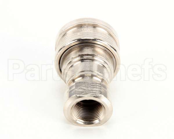 700201 Darling International Female Quick Disconnect Hydrau