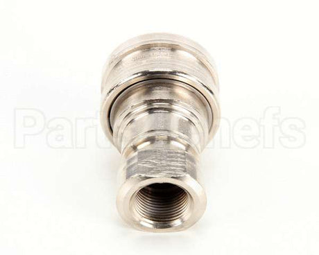 700201 Darling International Female Quick Disconnect Hydrau