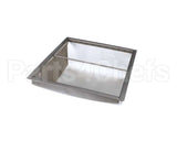 70020109 Frontline 16Ss, 20Ss Caddy Filter Basket