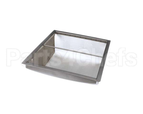 70020109 Frontline 16Ss, 20Ss Caddy Filter Basket