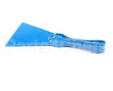 7002011 Antunes Scraper/Spatula, Egg Station Kit