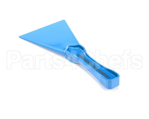 7002011 Antunes Scraper/Spatula, Egg Station Kit