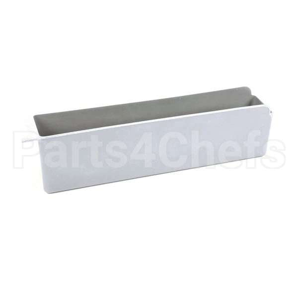 7002012 Compatible Roundup Scrap Tray