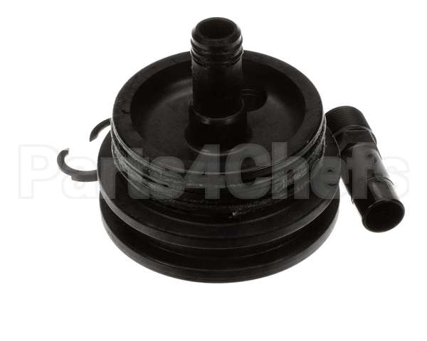 7002014 Antunes Vzn/Ufl-5 Drain End Cap