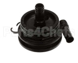 7002014 Antunes Vzn/Ufl-5 Drain End Cap