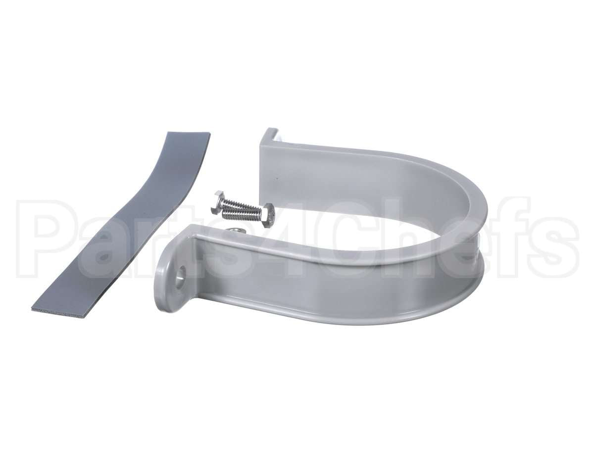 7002016 Antunes Kit, Vzn-5Xx Ss Housing