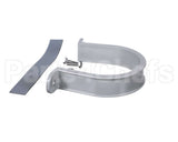 7002016 Antunes Kit, Vzn-5Xx Ss Housing