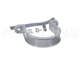 7002016 Antunes Kit, Vzn-5Xx Ss Housing
