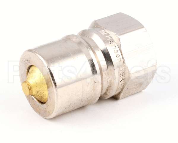 700202 Darling International Male Quick Disconnect Hydrauli