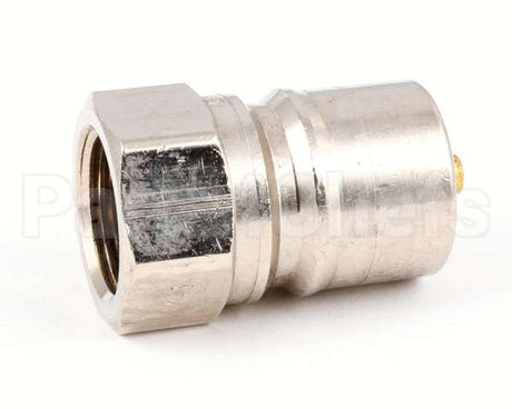 700202 Darling International Male Quick Disconnect Hydrauli