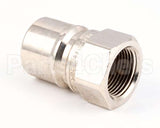 700202 Darling International Male Quick Disconnect Hydrauli