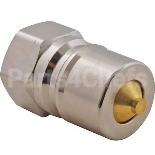 700202 Compatible Darling International Disconnect, Male, 3/4"Npt Female