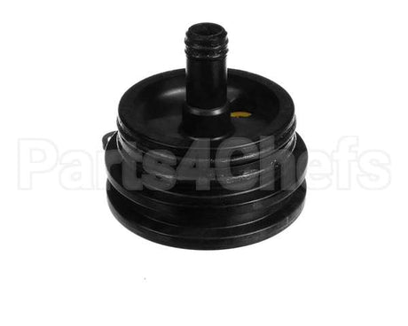 7002024 Antunes Vzn-5 15 Gpm End Cap