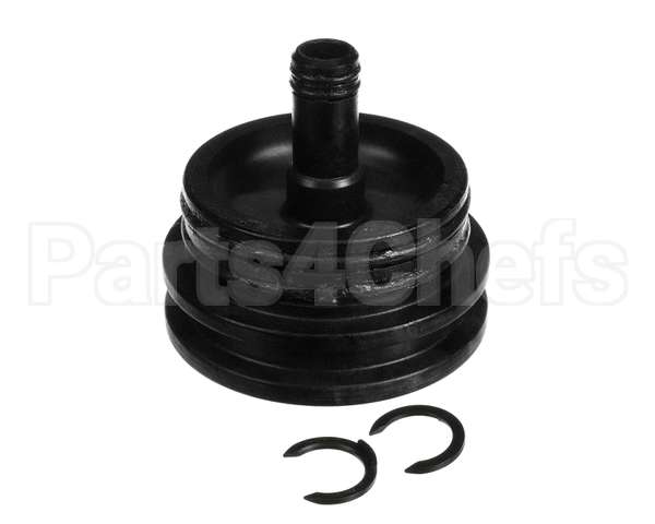 7002024 Antunes Vzn-5 15 Gpm End Cap