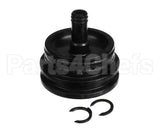 7002024 Antunes Vzn-5 15 Gpm End Cap