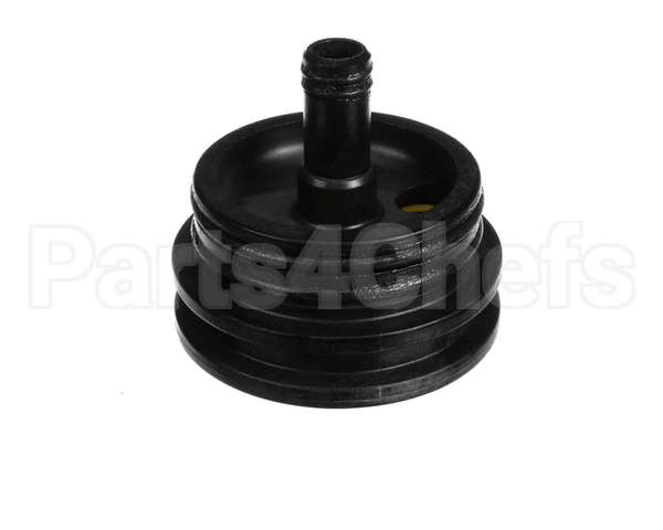 7002024 Antunes Vzn-5 15 Gpm End Cap