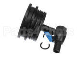 7002025 Antunes Vzn-5 8 Gpm End Cap