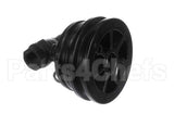 7002025 Antunes Vzn-5 8 Gpm End Cap