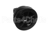 7002025 Antunes Vzn-5 8 Gpm End Cap