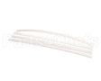 7002031 Antunes Bkt-2V Slide Rail Kit